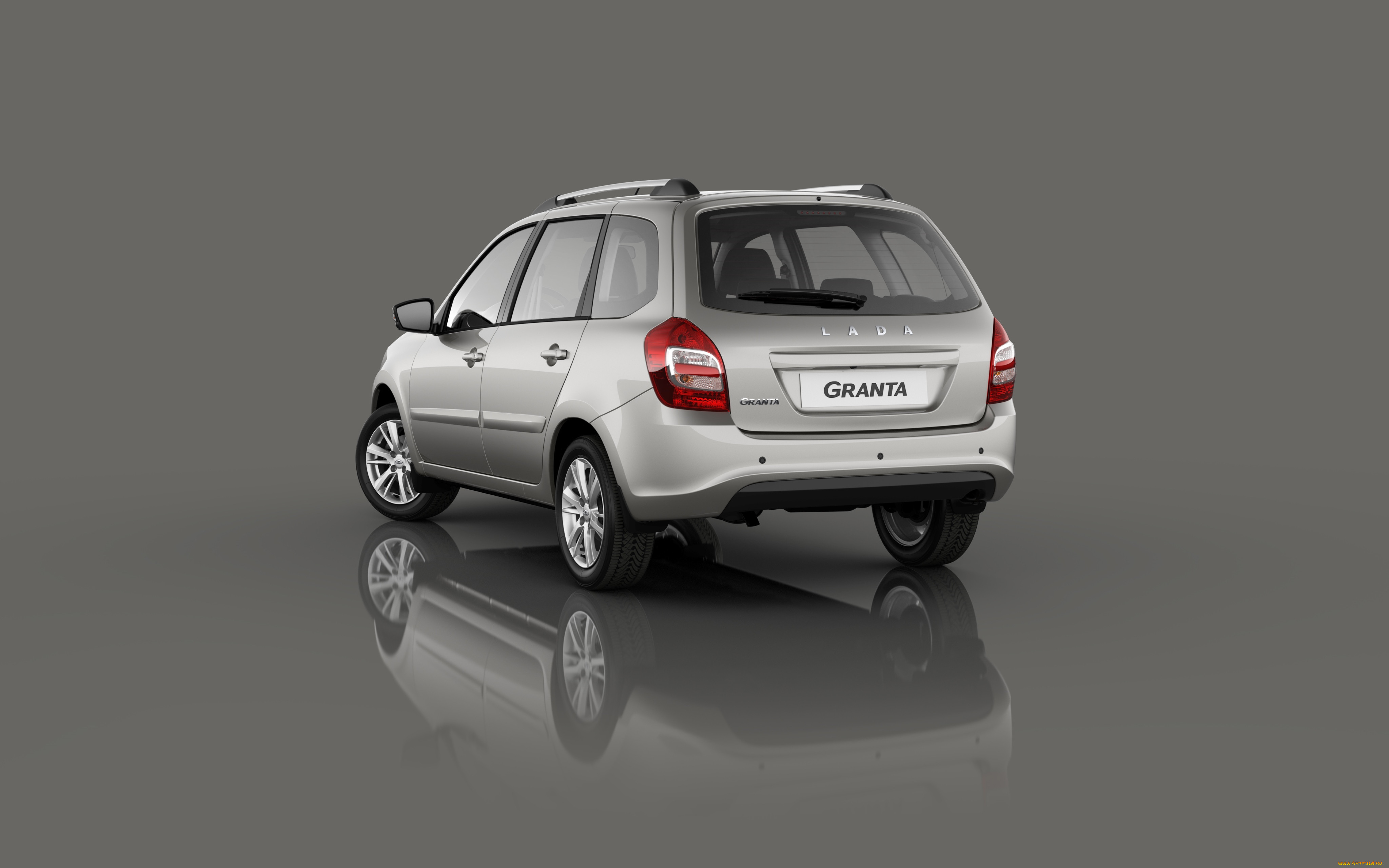 , , lada